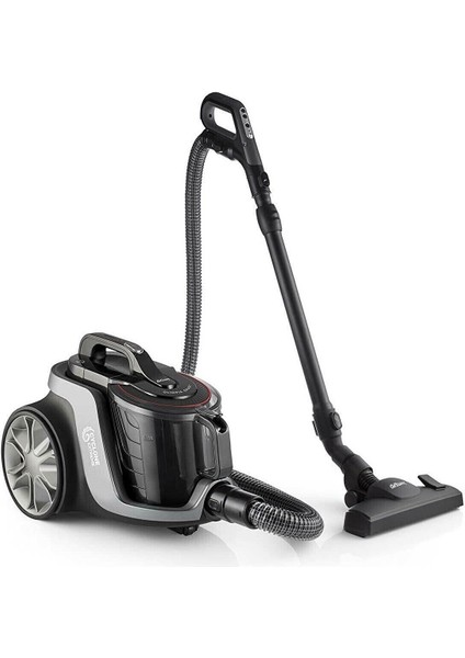 AR4095 Olimpia Smart Cyclone 899 W Toz Torbasız Süpürge