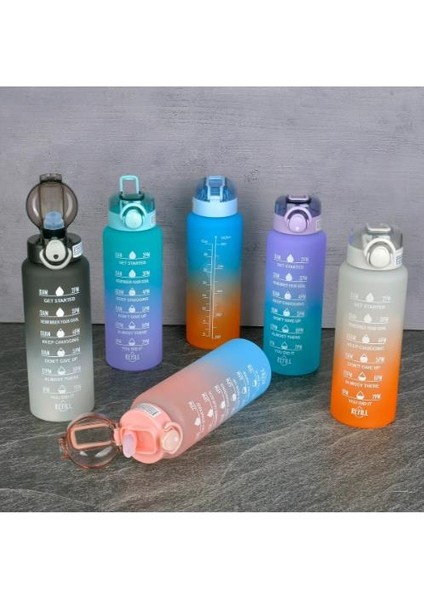 H2O Fit Matara 1 Lt H2O75566