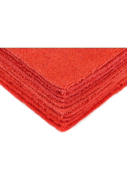 Superclean Mikrofiber Oto Cila Bezi Lazer Kesim 40X40 cm fiyatları
