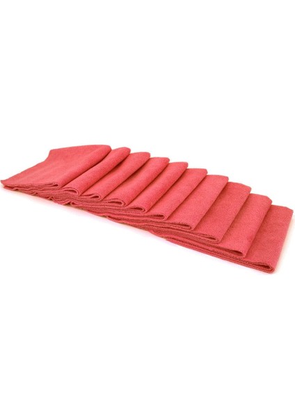Superclean Mikrofiber Oto Cila Bezi Lazer Kesim 40X40 cm indirimleri