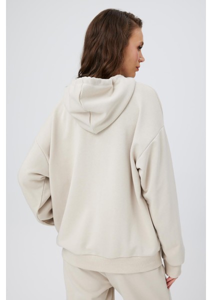 Kapüşonlu Sweatshirt fiyatları