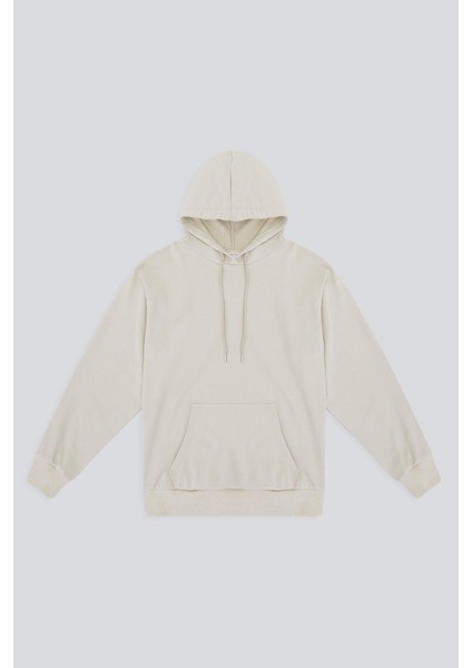 Kapüşonlu Sweatshirt indirimleri