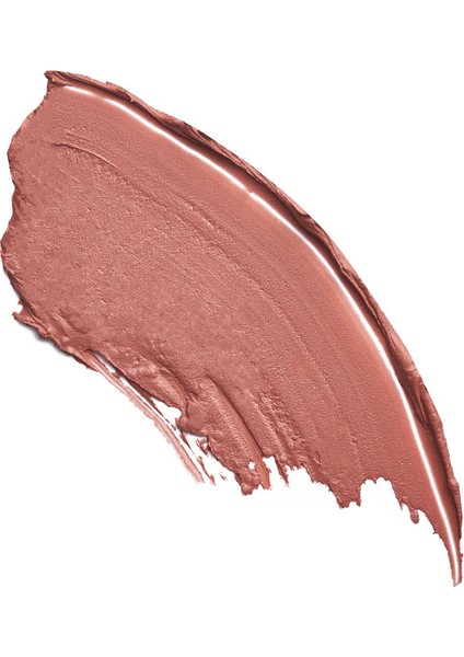 Velvet Matte Lipstick No: 38 Latte - Mat Ruj - 8691190466381 fırsatları