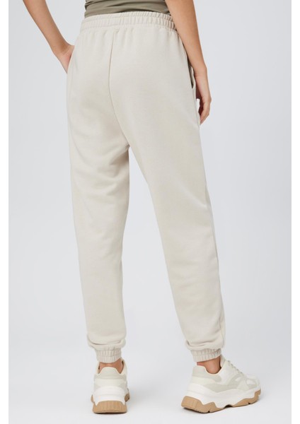 Cepli Jogger fiyatları