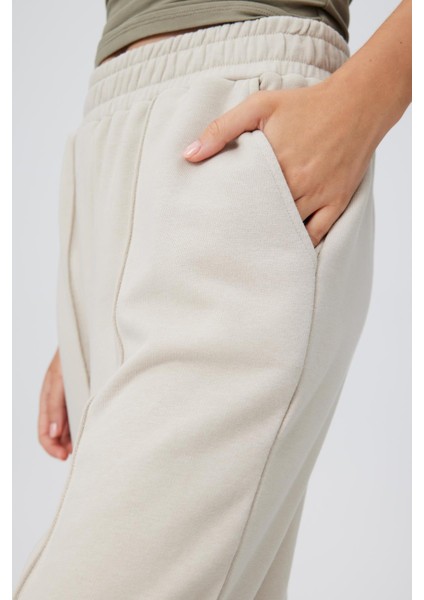 Cepli Jogger modelleri