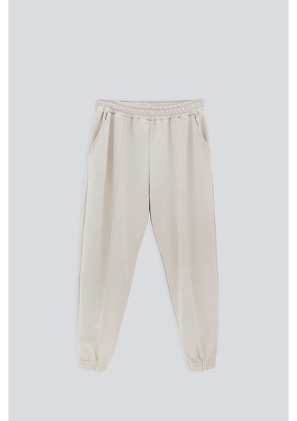 Cepli Jogger indirimleri