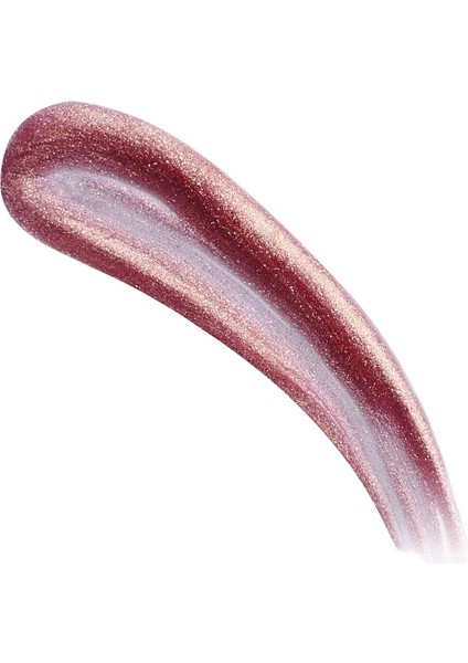 Golden Rose Color Sensation Lipgloss No: 132 - Renkli Dudak Parlatıcısı - 8691190704322