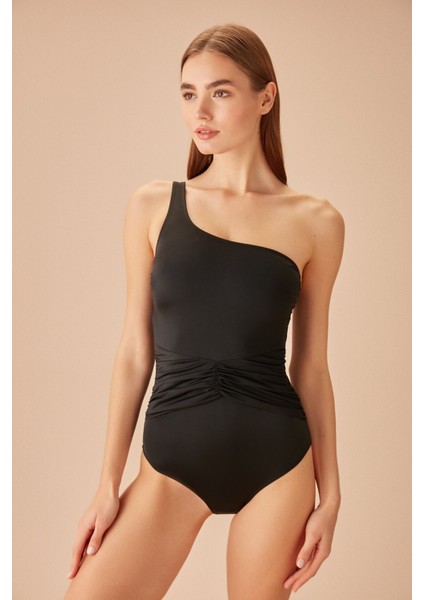 Tek Omuz Drapeli Mayo fiyatları