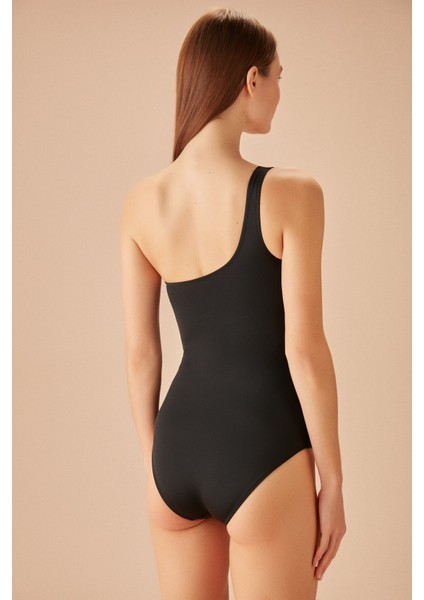 Tek Omuz Drapeli Mayo fırsatları