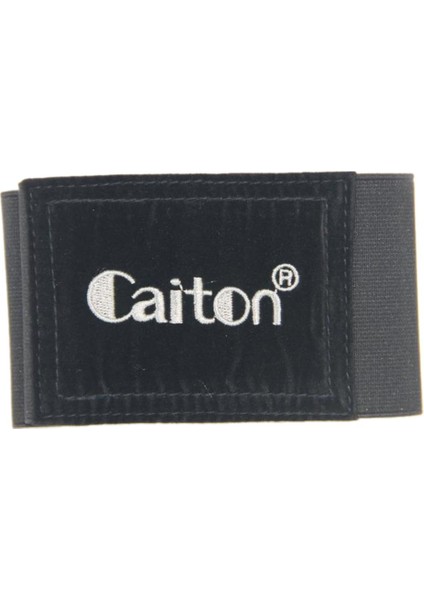 Golf Antrenman Ekipmanı (Yurt Dışından)