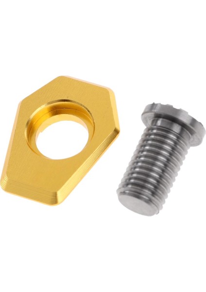 Golf Antrenman Ekipmanı (Yurt Dışından)