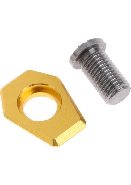 Golf Antrenman Ekipmanı (Yurt Dışından) fiyatları