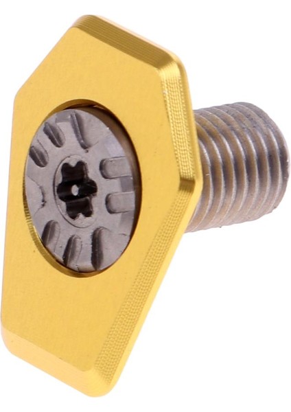 Golf Antrenman Ekipmanı (Yurt Dışından) modelleri