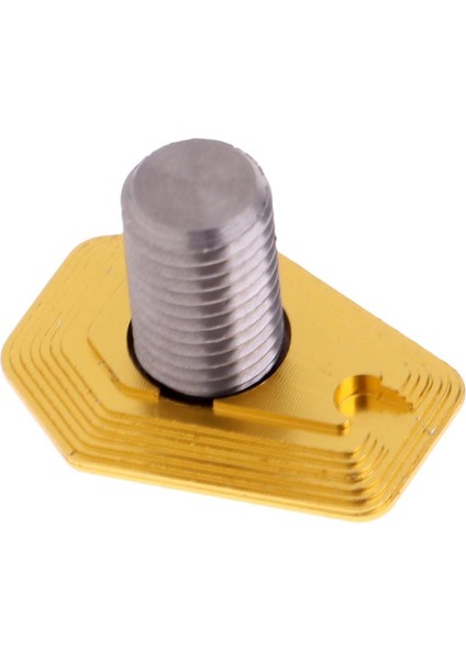 Golf Antrenman Ekipmanı (Yurt Dışından) fırsatları