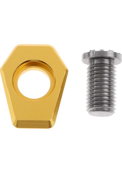 Golf Antrenman Ekipmanı (Yurt Dışından) indirimleri