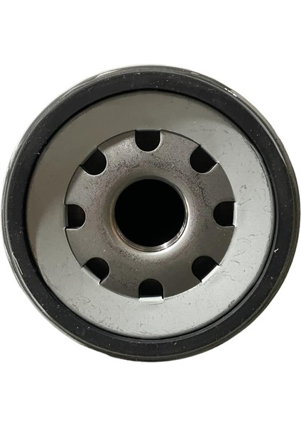 Yağ filtresi W11102/35