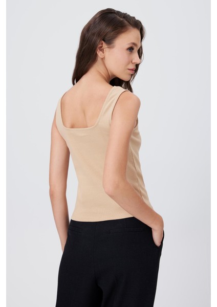 Askılı Crop fiyatları