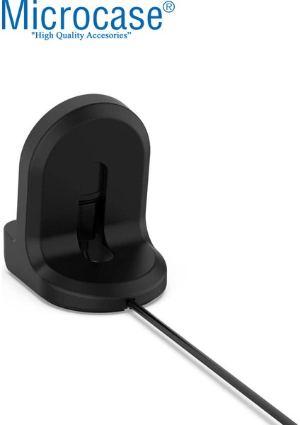 Huawei Watch Gt3 42MM / Gt3 46MM Için Silikon Şarj Standı - AL3649 fiyatları