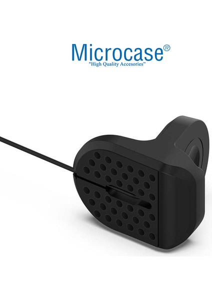 Huawei Watch Gt3 42MM / Gt3 46MM Için Silikon Şarj Standı - AL3649 modelleri