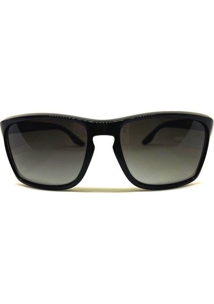 2297 C4 57-17-145 Erkek Güneş Gözlüğü
