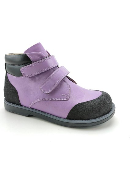 Ortoplus Deri Ortopedik Çocuk Bot K C5002 fiyatları