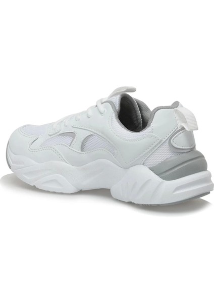 Dakota Bayan Ayakkabı - Beyaz modelleri