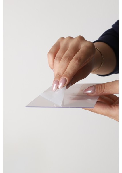 Decolıfe Çerçeve, Fotoğraf Çerçevesi, Anı Çerçevesi, Resim Çerçevesi, Çoklu Çerçeve Üçlü 10x15cm
