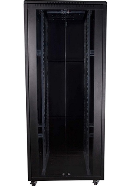 TRK 20U 800X800 19'' INC RACK KABİN PRO MODEL