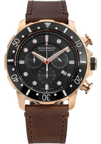 AL9A11HMNRA36R Erkek Kol Saati