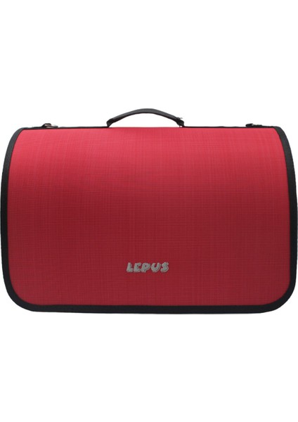 Fly Bag Kedi Köpek Çantası (Kabin Boy) fiyatları