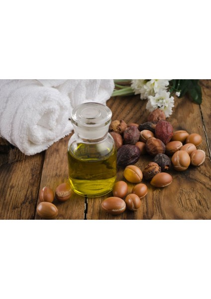 Zaymın Argan Collagen Saç Bakım Şampuanı 500 ml