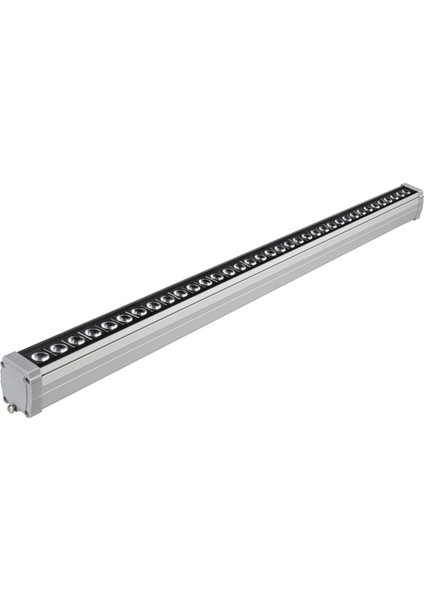Wallwasher Duvar LED Aydınlatma 100 cm 36 Watt fiyatları