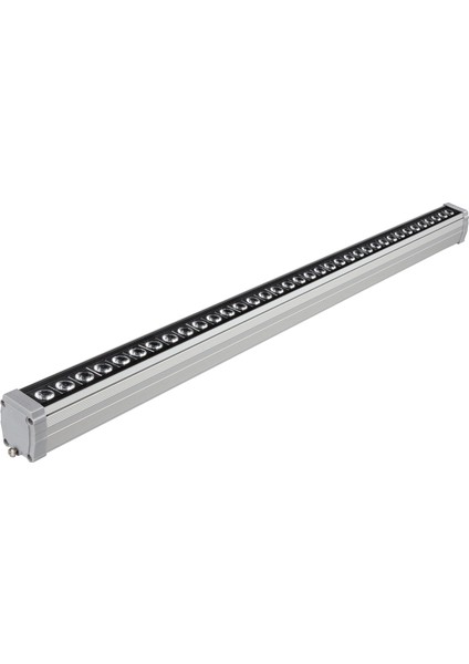 Wallwasher Duvar LED Aydınlatma 100 cm 36 Watt