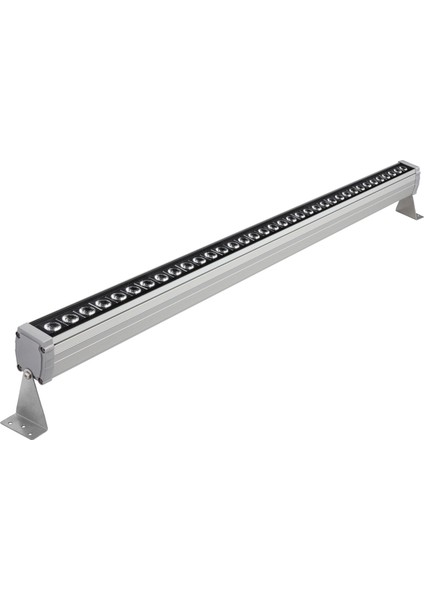 Wallwasher Duvar LED Aydınlatma 100 cm 36 Watt