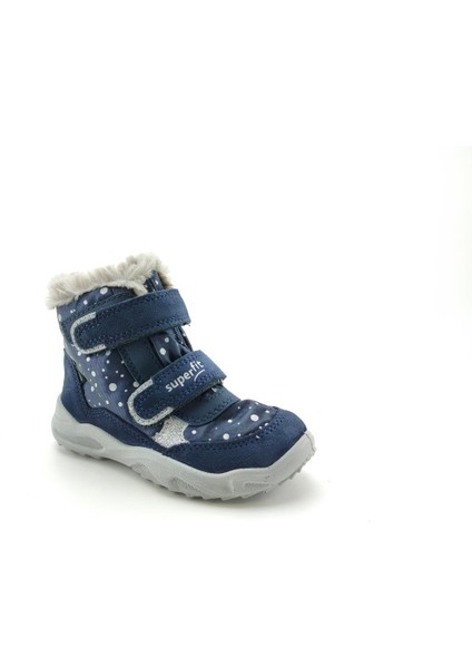 Goretex Bot P-1-009226-8020 Blau/Velacur fiyatları