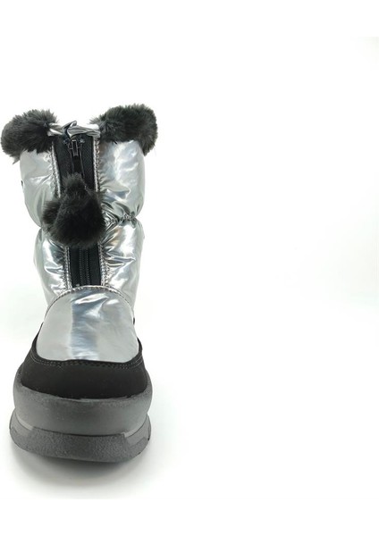 Kar Botu Bella 1112 modelleri