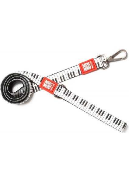 Piano Gezdirme Kayışı-Large
