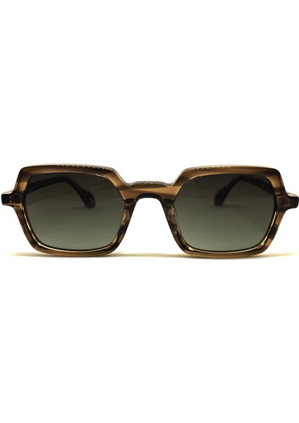 3428 C4 51-23-145 Kadın Güneş Gözlüğü