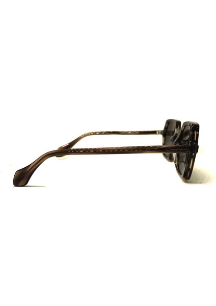 3428 C4 51-23-145 Kadın Güneş Gözlüğü fiyatları