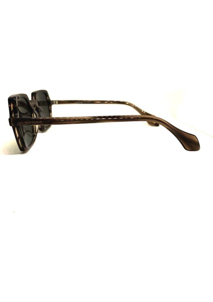 3428 C4 51-23-145 Kadın Güneş Gözlüğü modelleri