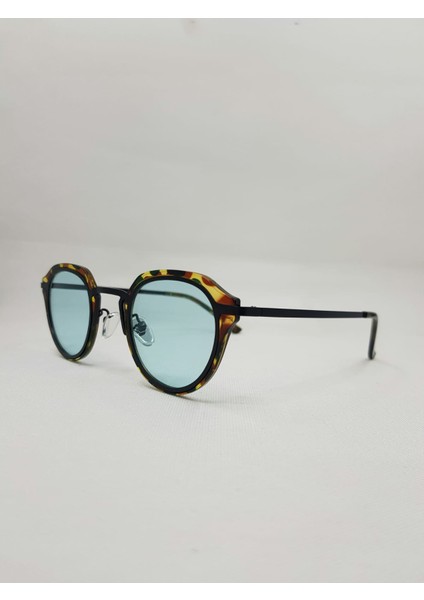 Serisi Oslo Leopard AE2049 5 51-20-143 fiyatları