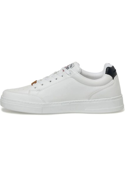 Noah Erkek Beyaz Ayakkabı modelleri