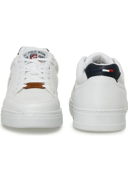 Noah Erkek Beyaz Ayakkabı fırsatları