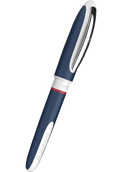 Kırmızı One Change Pilot Kalem 1 Adet Schneider One Change Pilot Kalem Kırmızı fiyatları