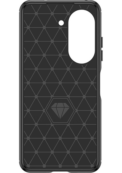 Asus Zenfone 9 Ovma Fırçalanmış Silika Jeli Cep Telefonu Kılıfları (Yurt Dışından) modelleri