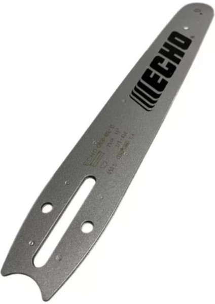 2511 Kılavuz 25CM 3/8
