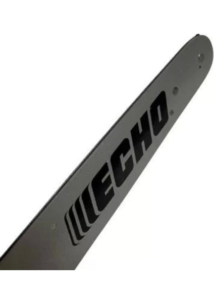 2511 Kılavuz 25CM 3/8 fiyatları