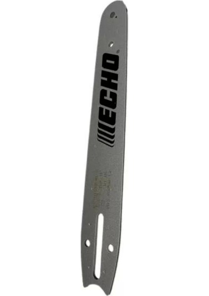 2511 Kılavuz 25CM 3/8 modelleri