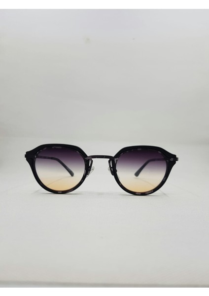 Serisi Oslo Yellow AE2049 51-20-143