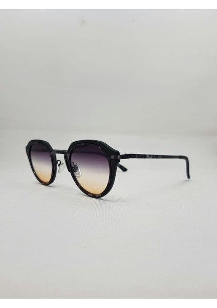 Serisi Oslo Yellow AE2049 51-20-143